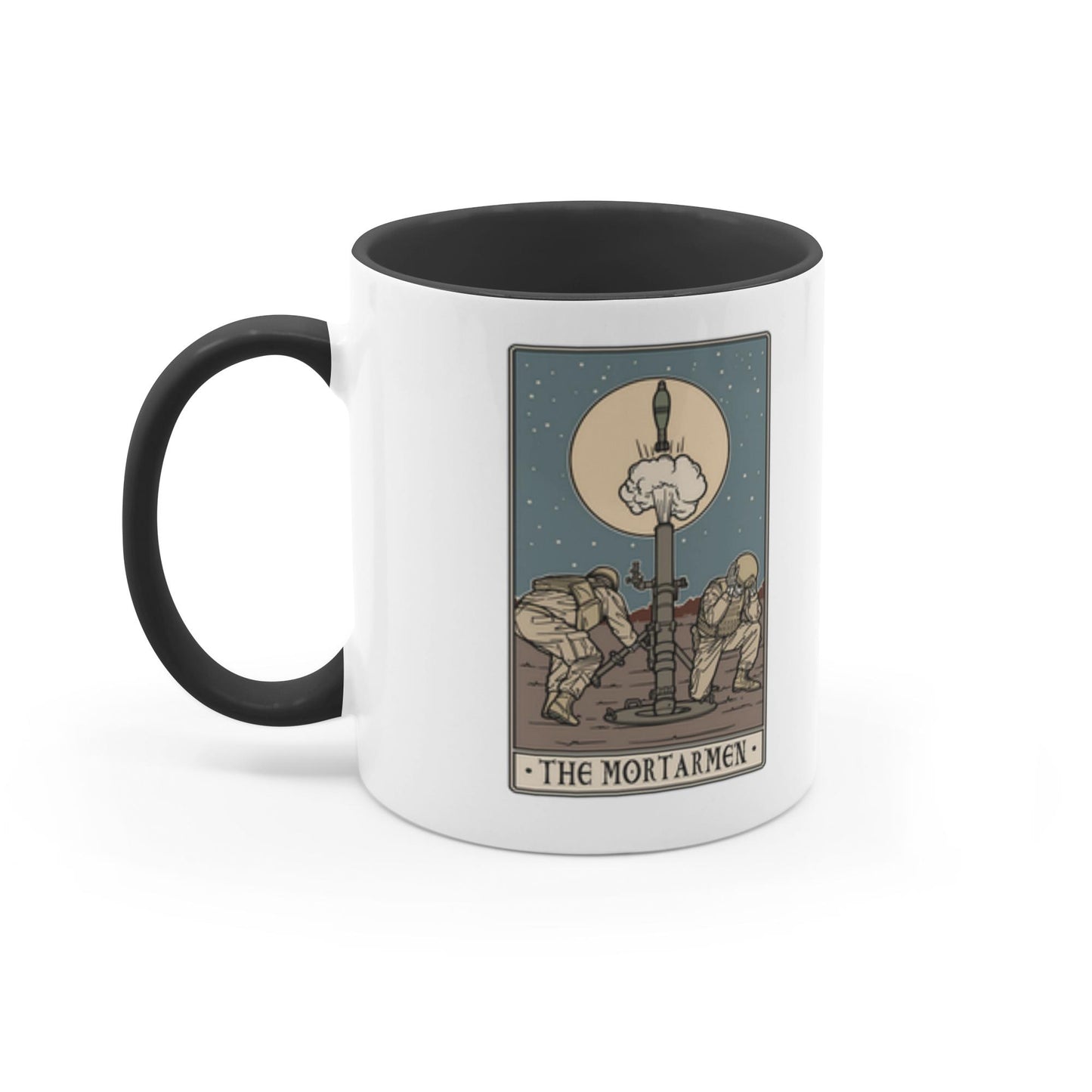 generated-proPreview-3