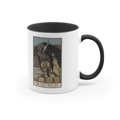 generated-proPreview-2