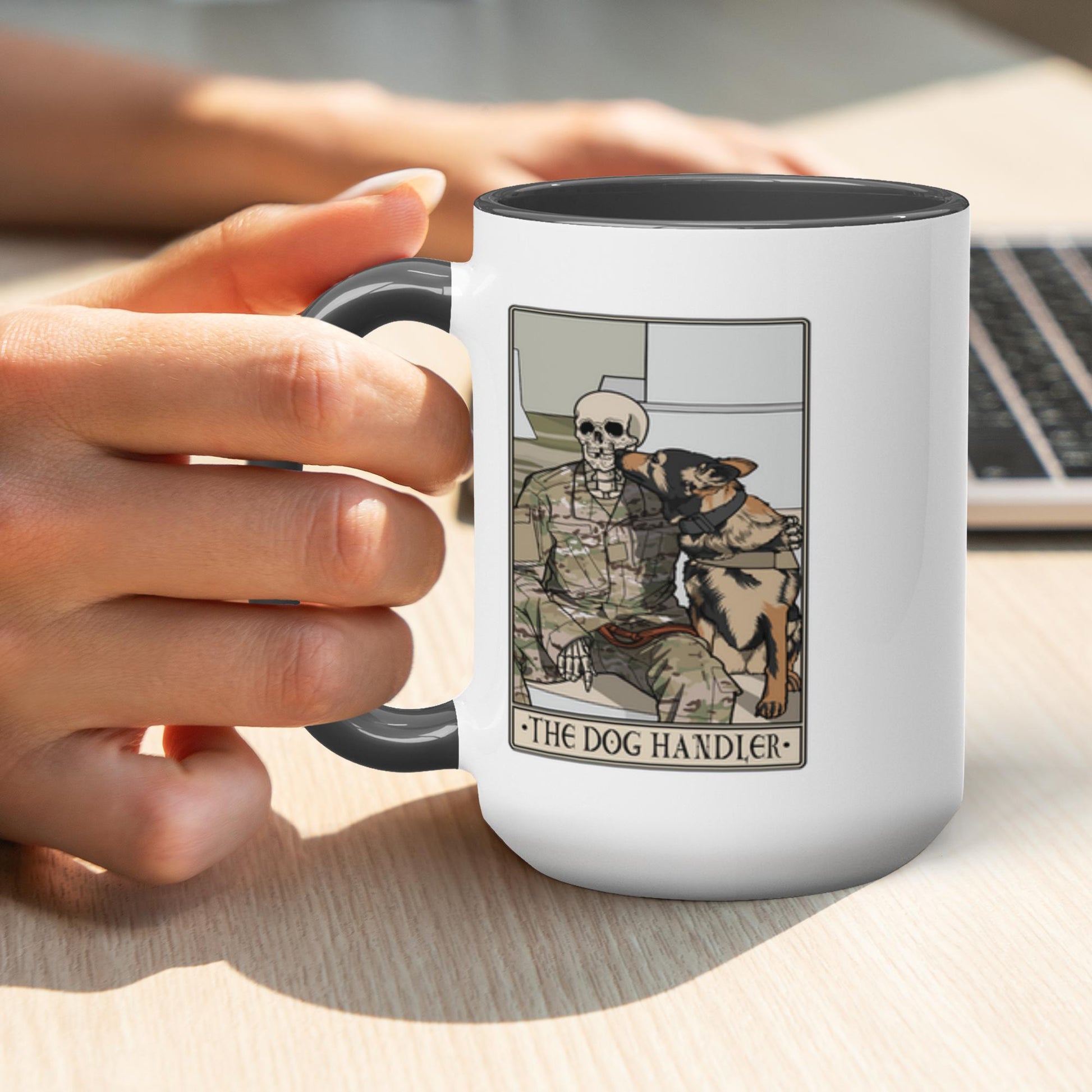 Mug15oz-White-BlackAccent-20251117140450327