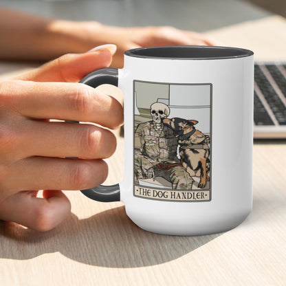 Mug15oz-White-BlackAccent-20251117140450327