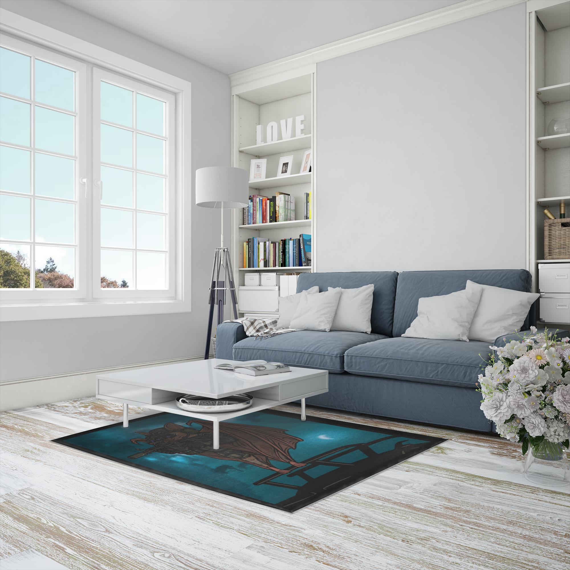 Indoor-AreaRug-6x4-2026092020401352