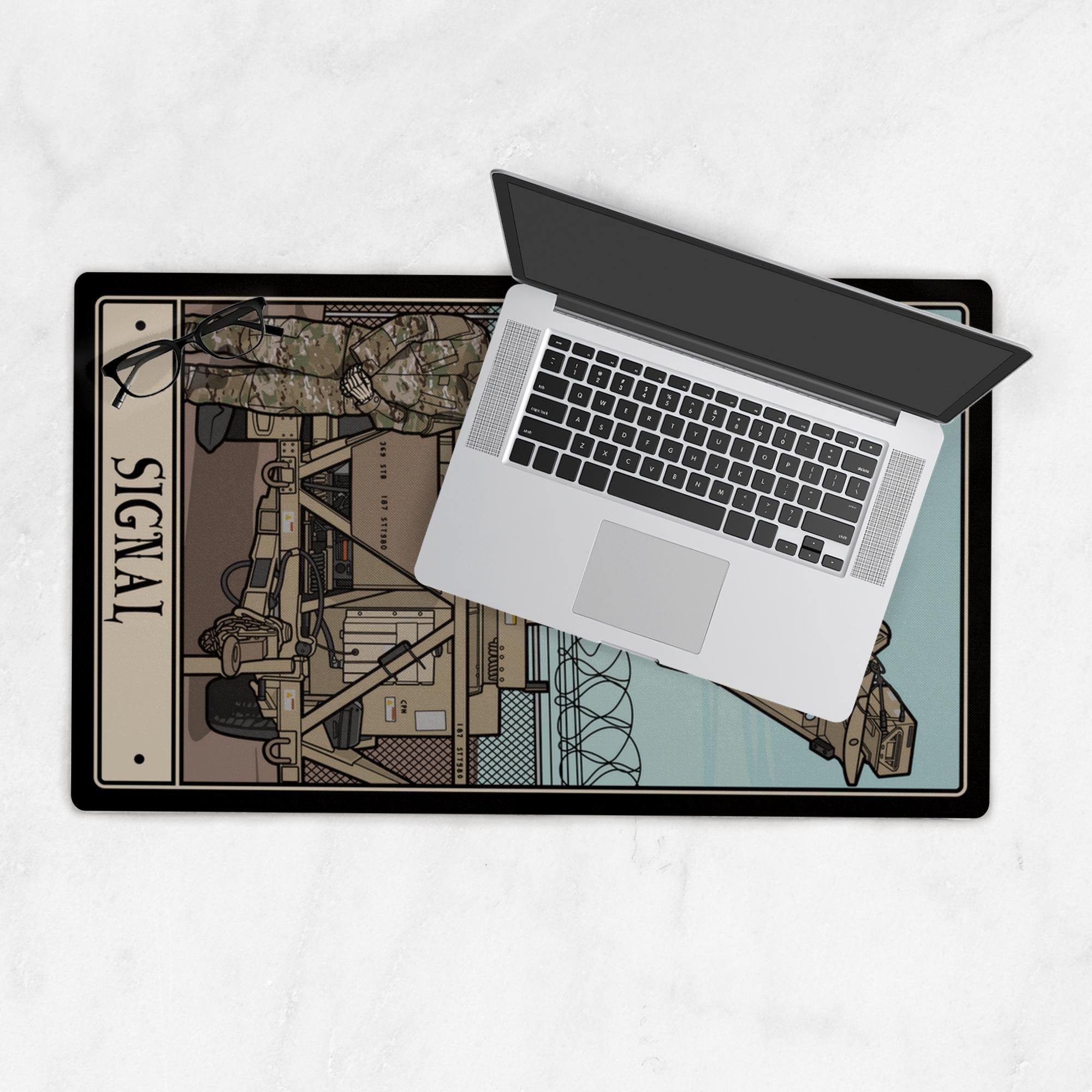 Deskmat-14x24-20250405134201242