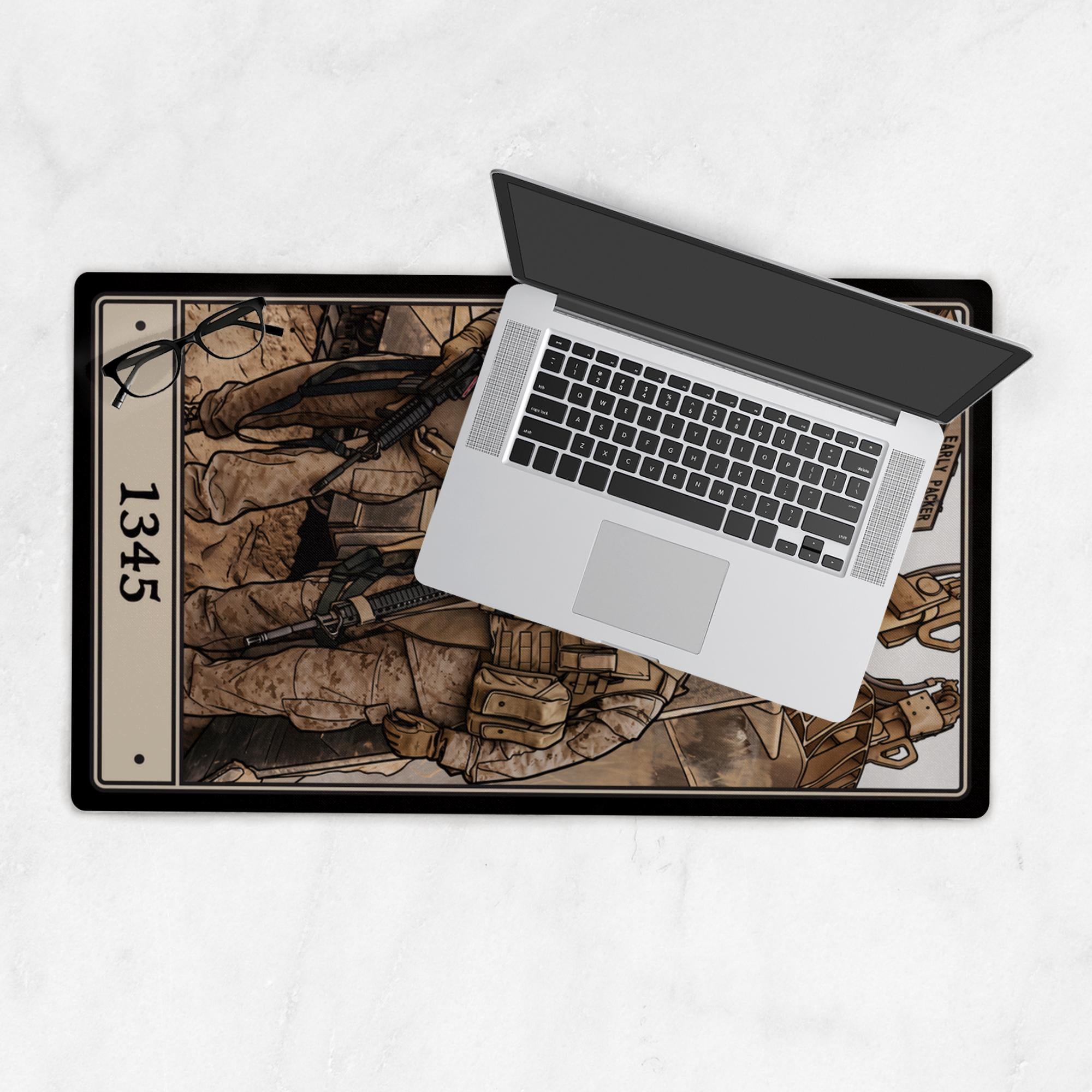 Deskmat-14x24-20260512121633151