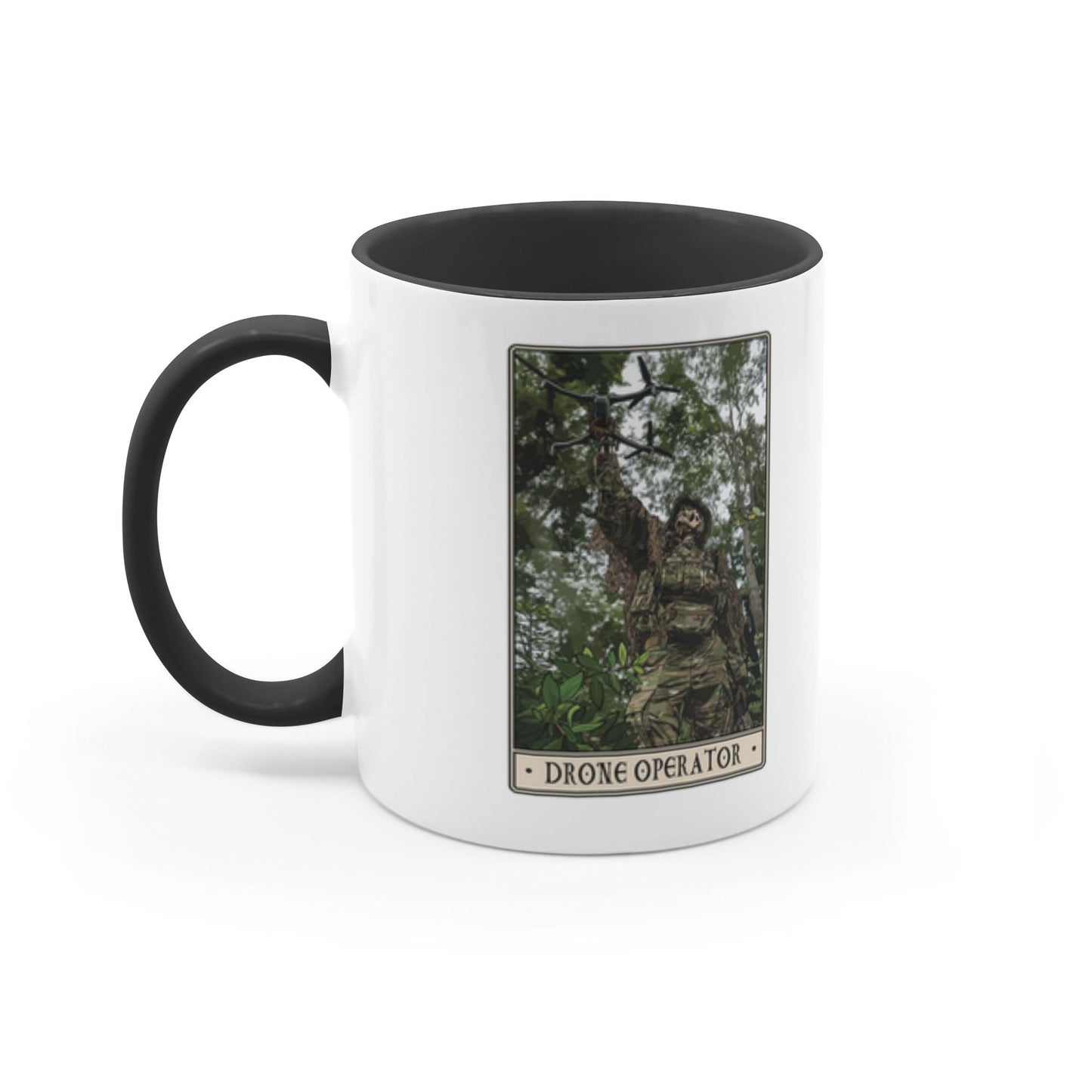 generated-proPreview-3