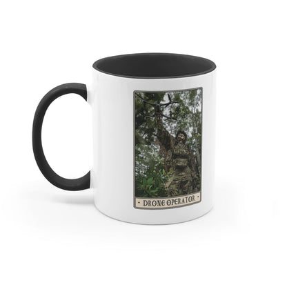 generated-proPreview-3