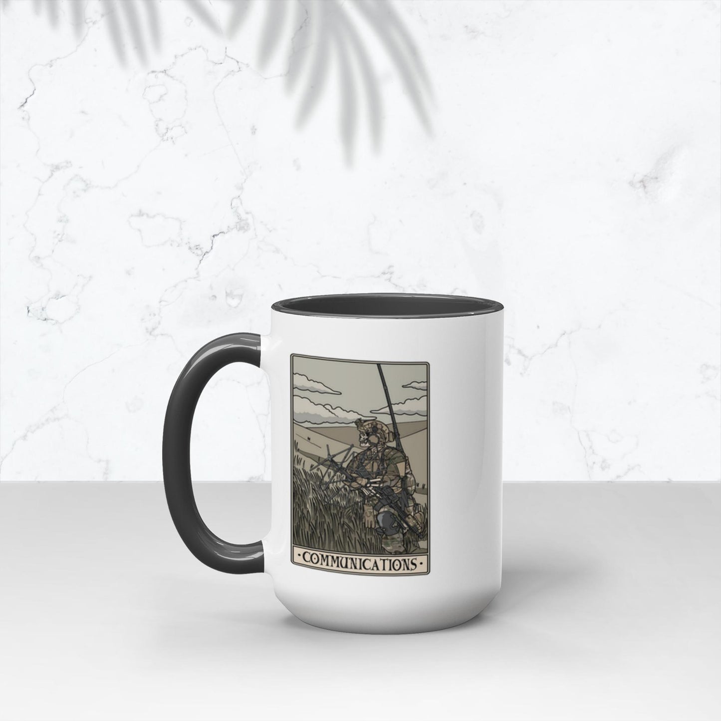 generated-preview-10