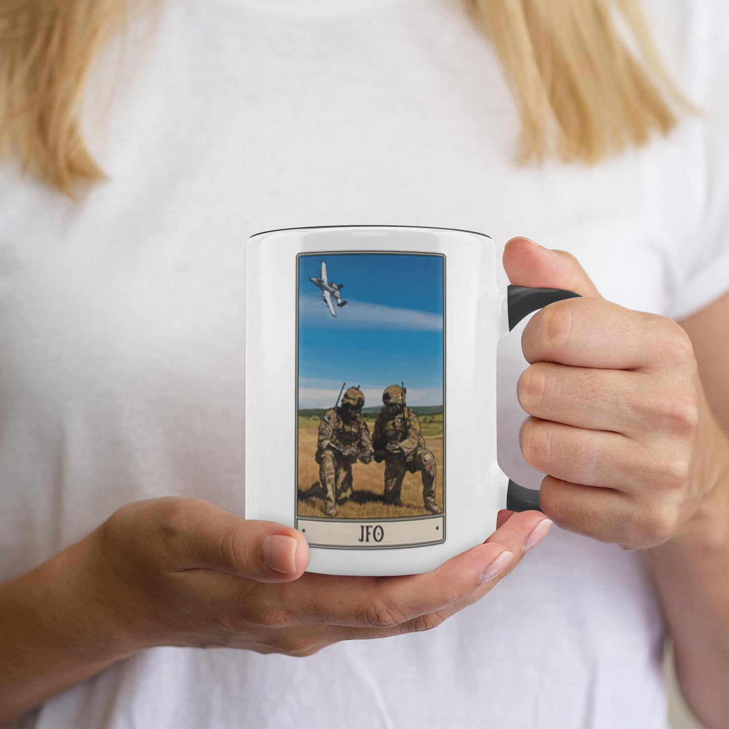 generated-proPreview-1