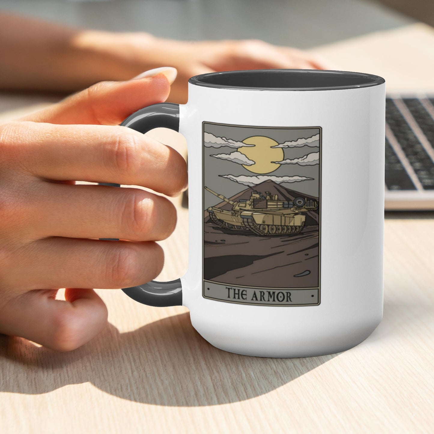 Mug15oz-White-BlackAccent-20251116210925205