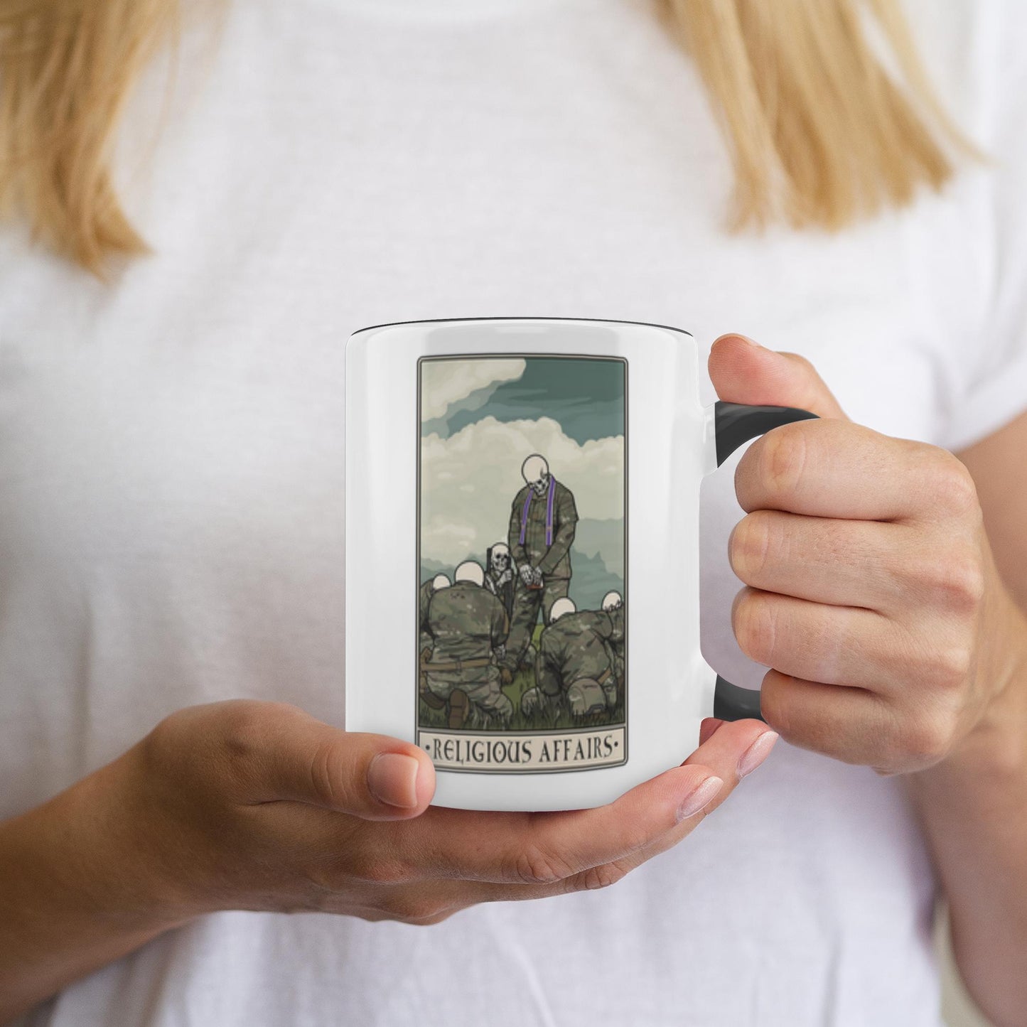 generated-proPreview-1