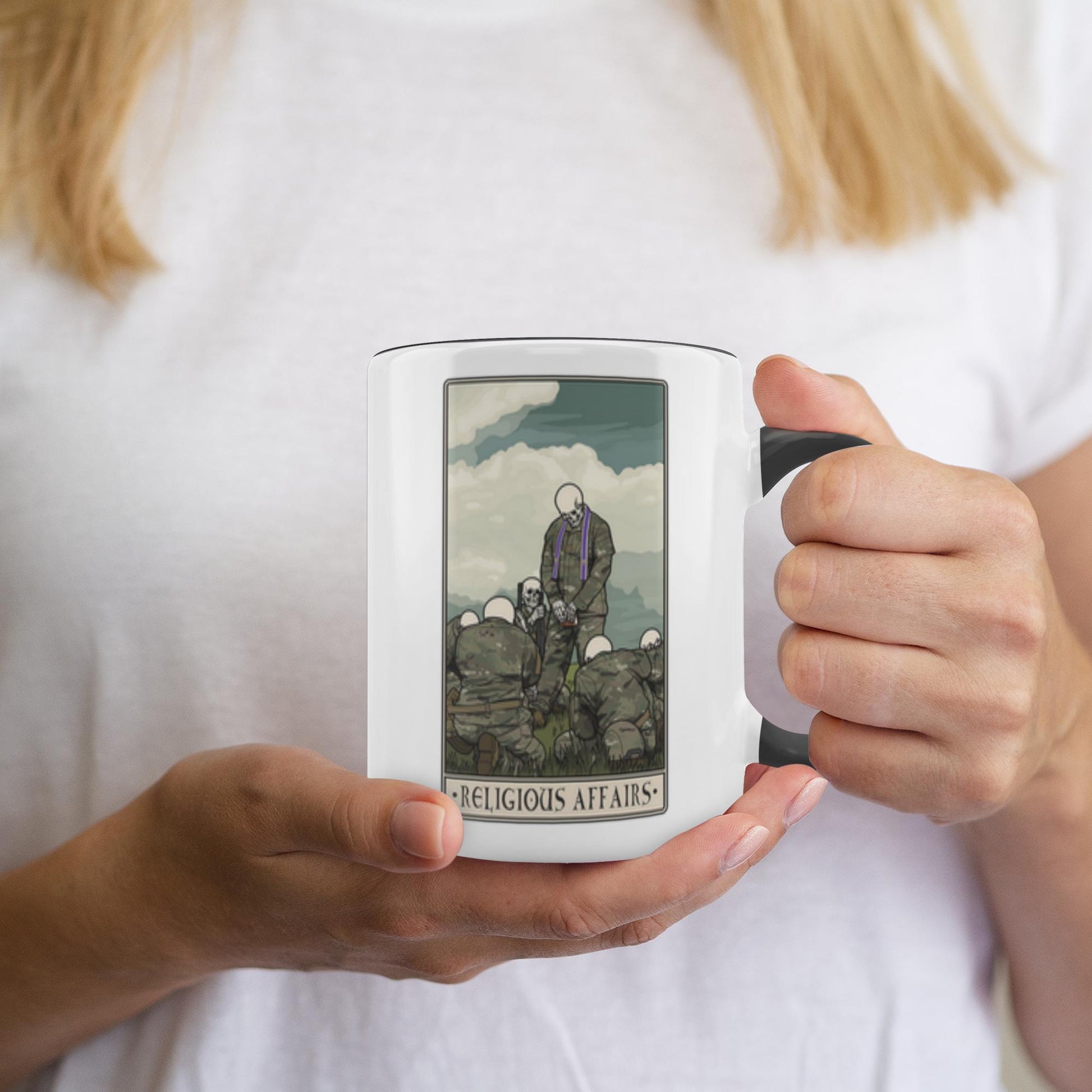 generated-proPreview-1