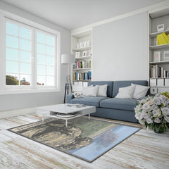 Indoor-AreaRug-7x5-20260922222948629