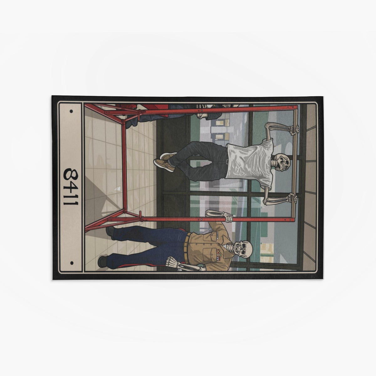 generated-preview-8
