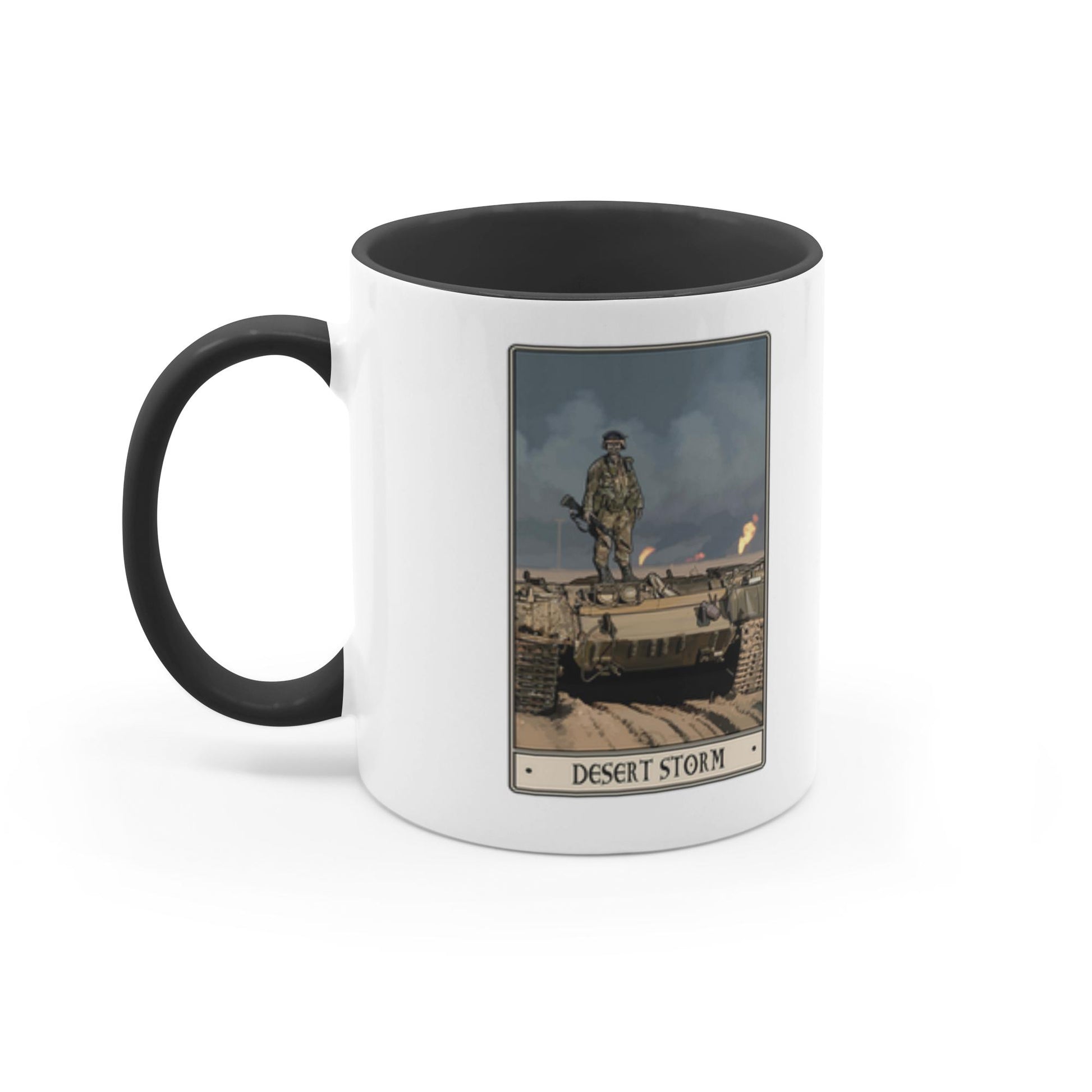 generated-proPreview-3