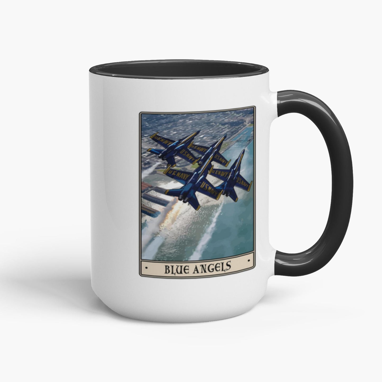 generated-preview-12