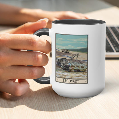 Mug15oz-White-BlackAccent-20251121213417786