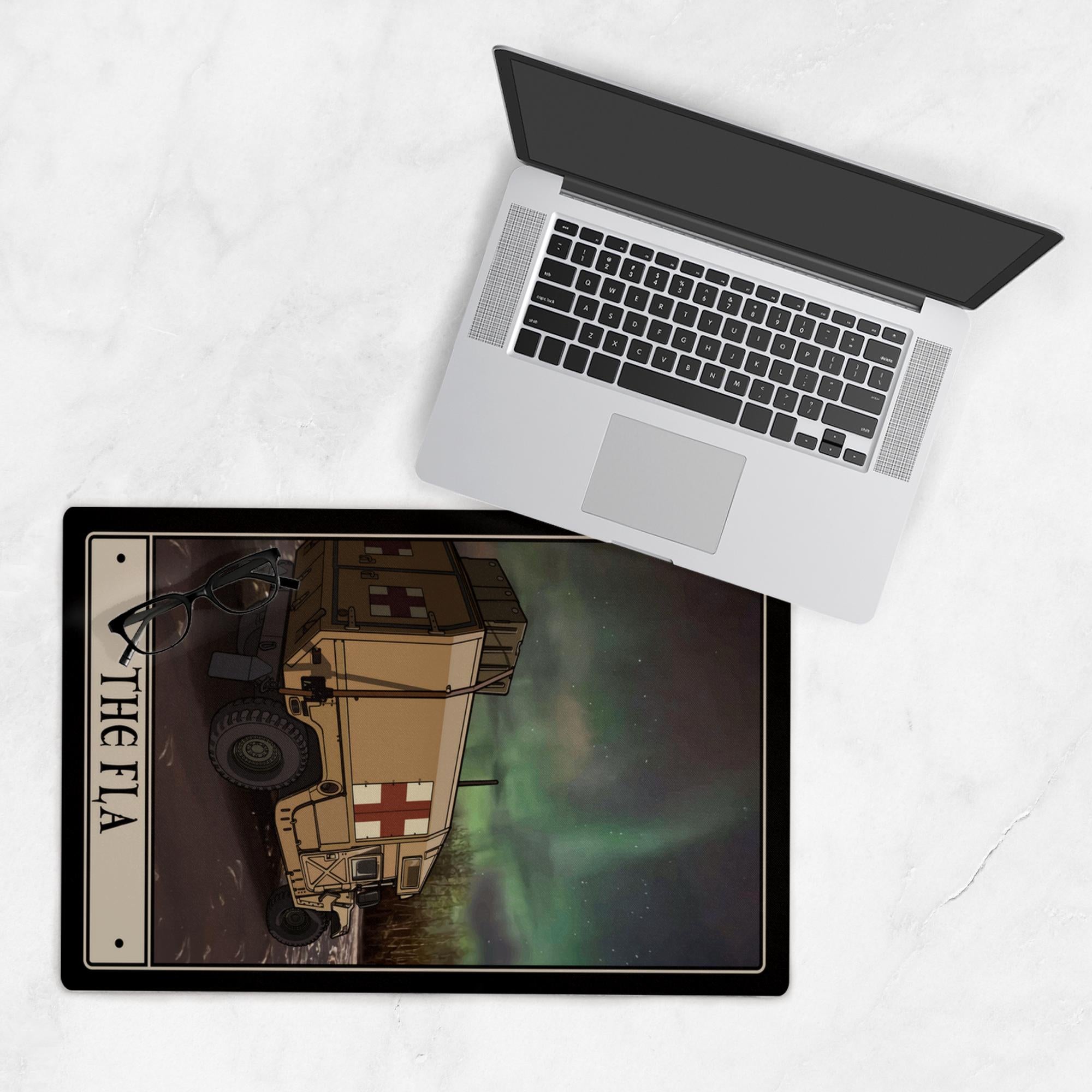 generated-preview-7