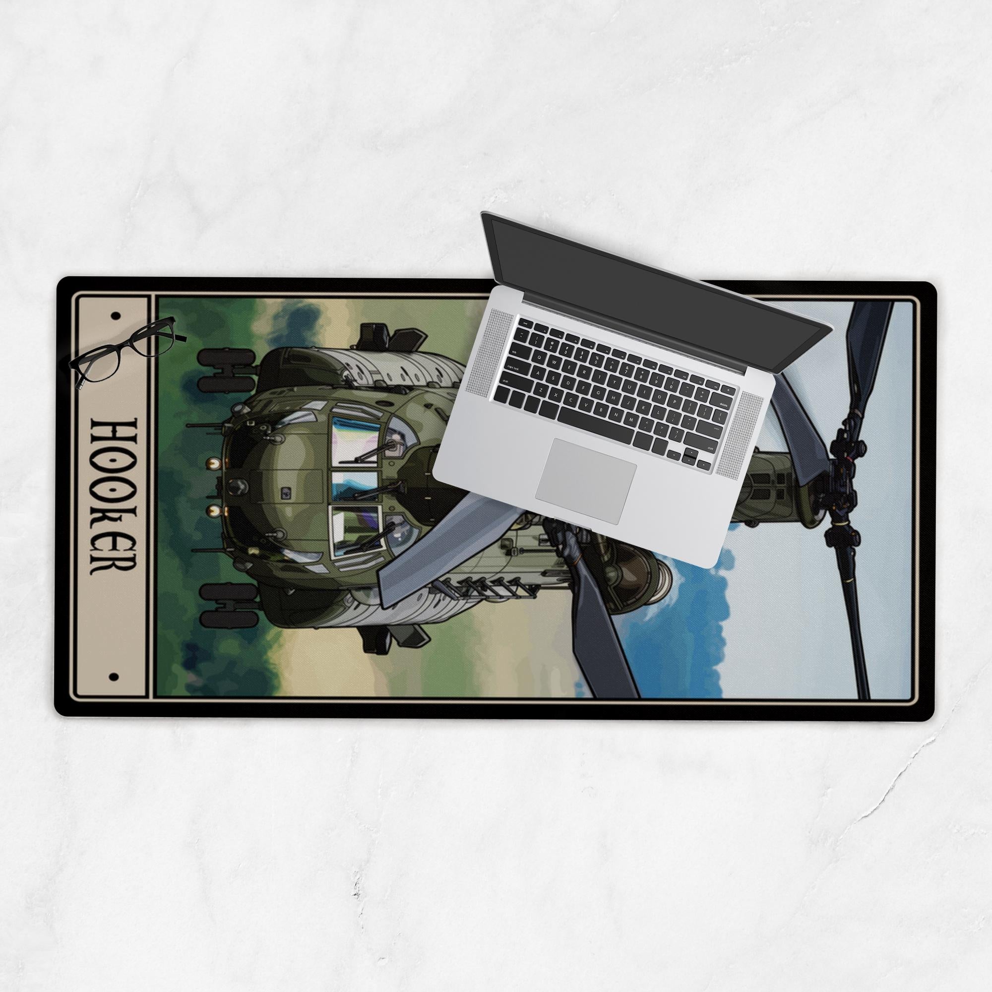 generated-preview-10