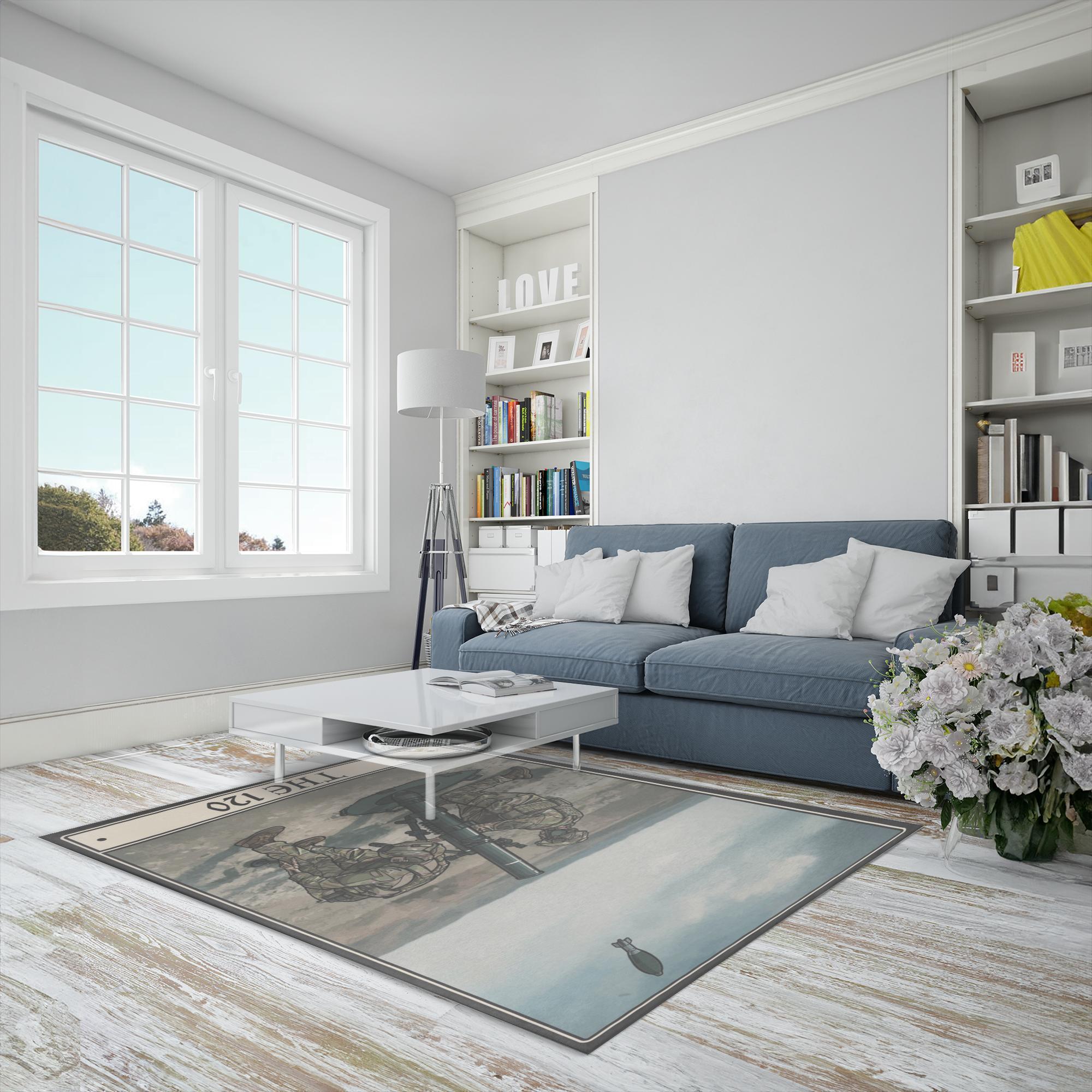 Indoor-AreaRug-7x5-20260928013944184