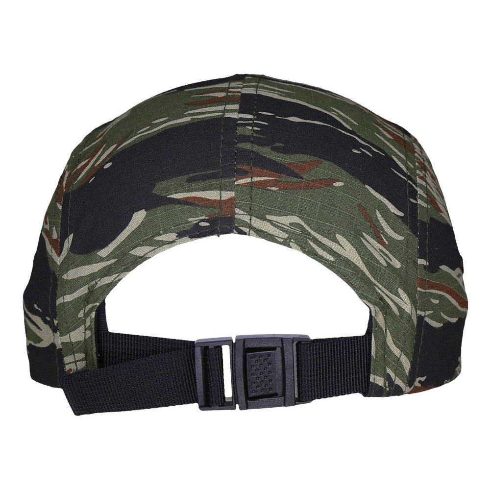 Runner's Hat