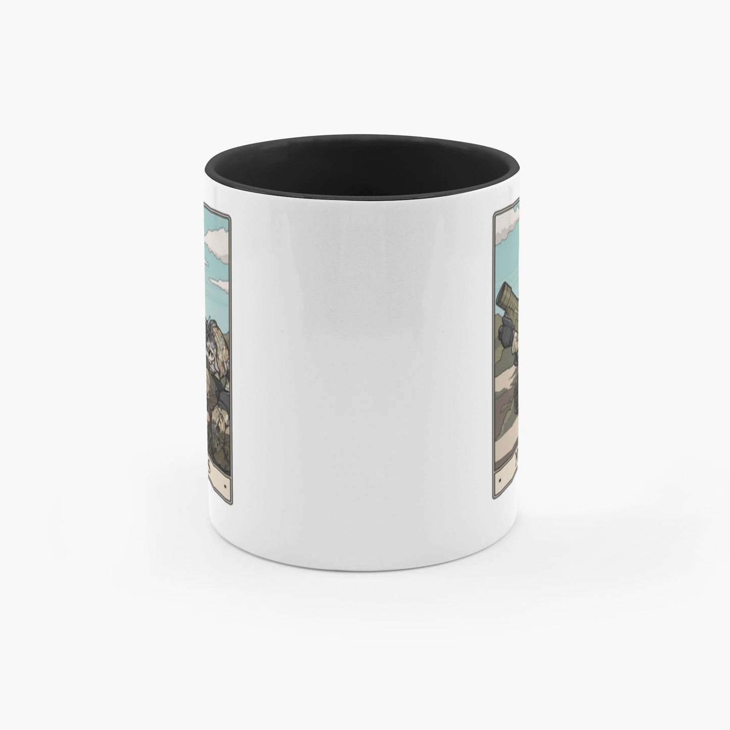 generated-proPreview-4