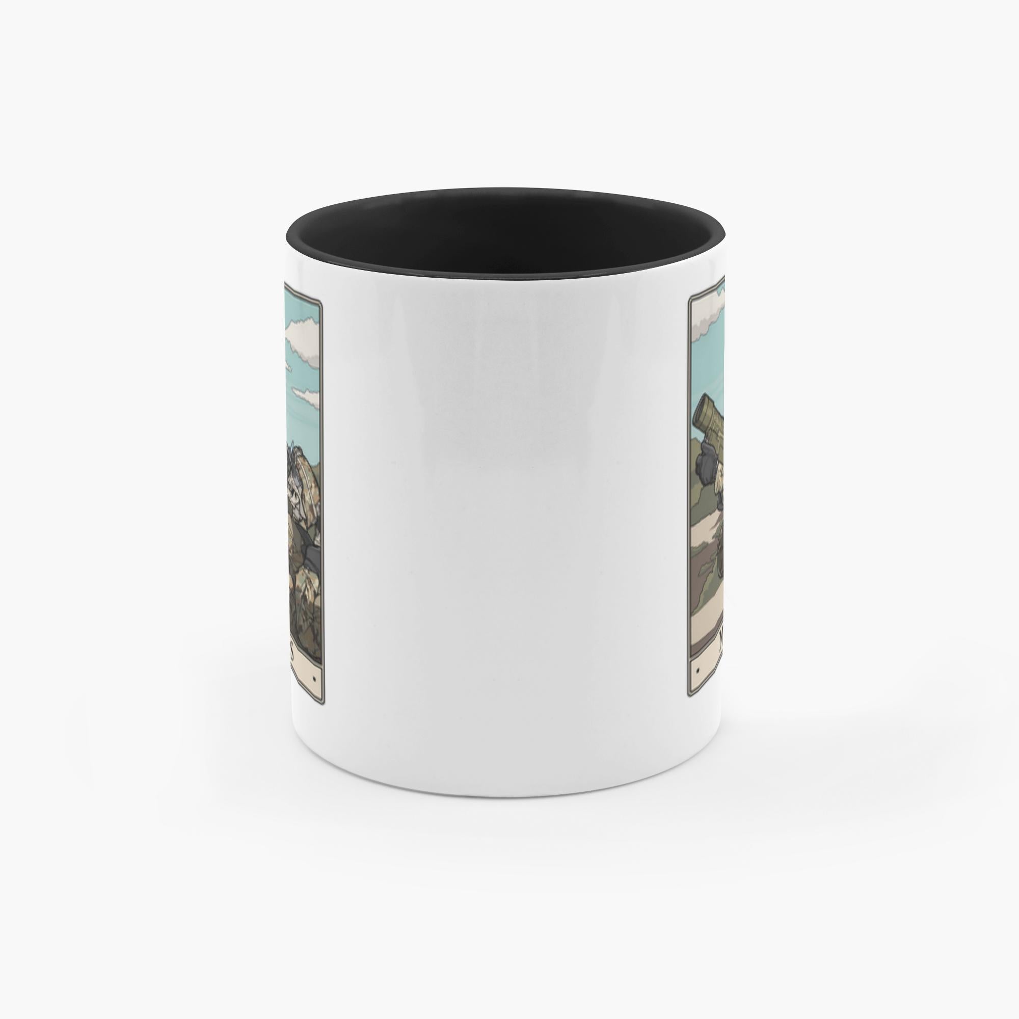 generated-proPreview-4