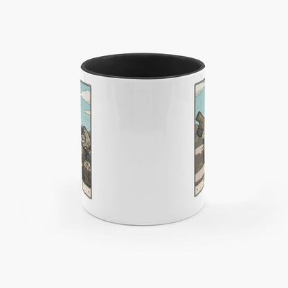 generated-proPreview-4