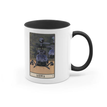 generated-proPreview-2