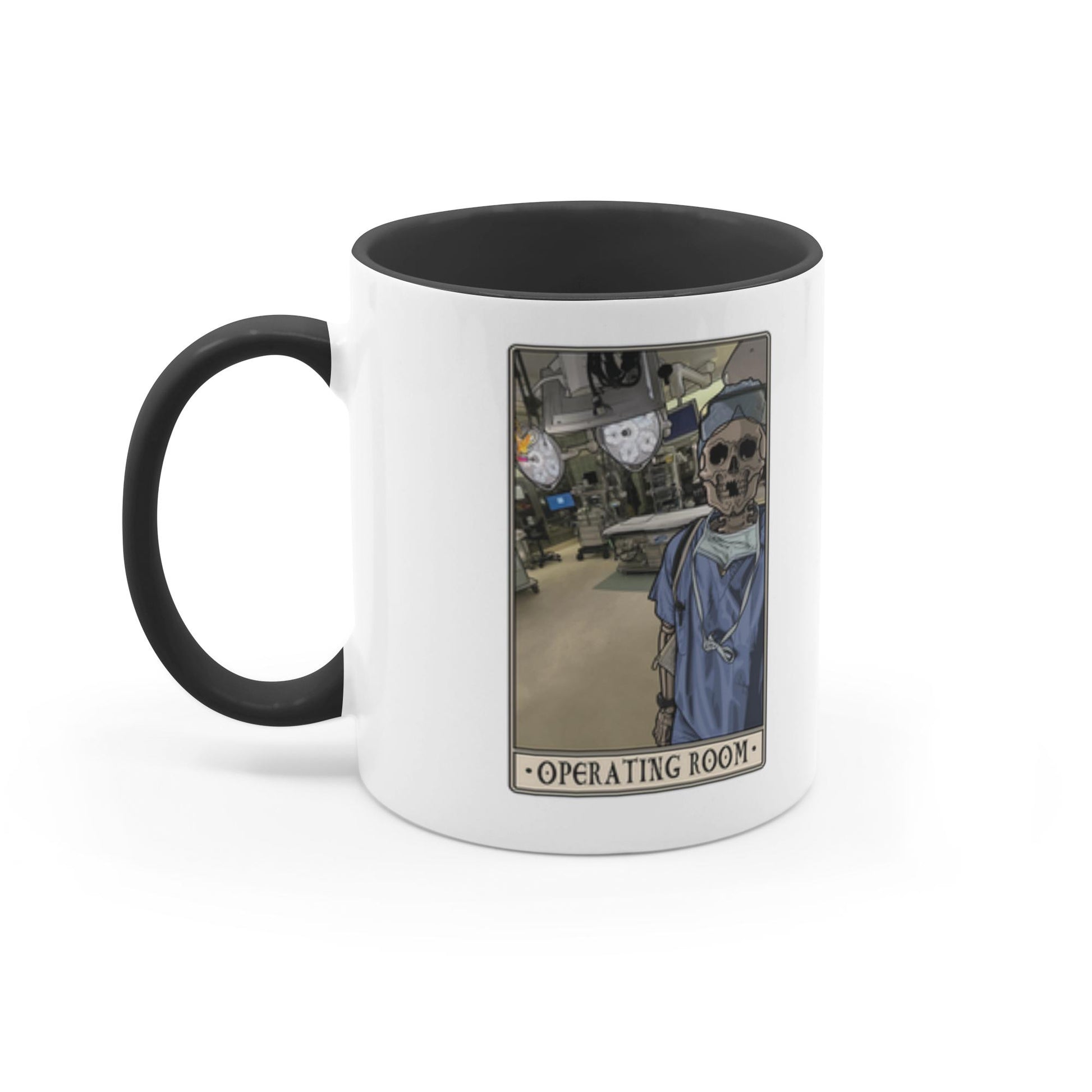 generated-proPreview-3