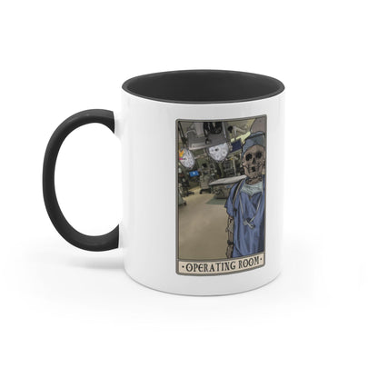 generated-proPreview-3