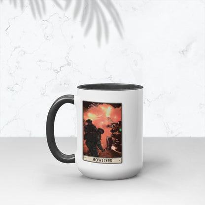 generated-preview-10