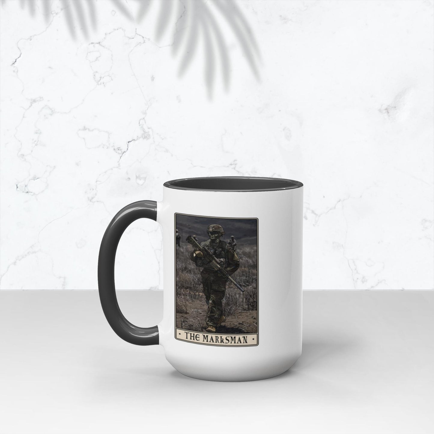 generated-preview-10