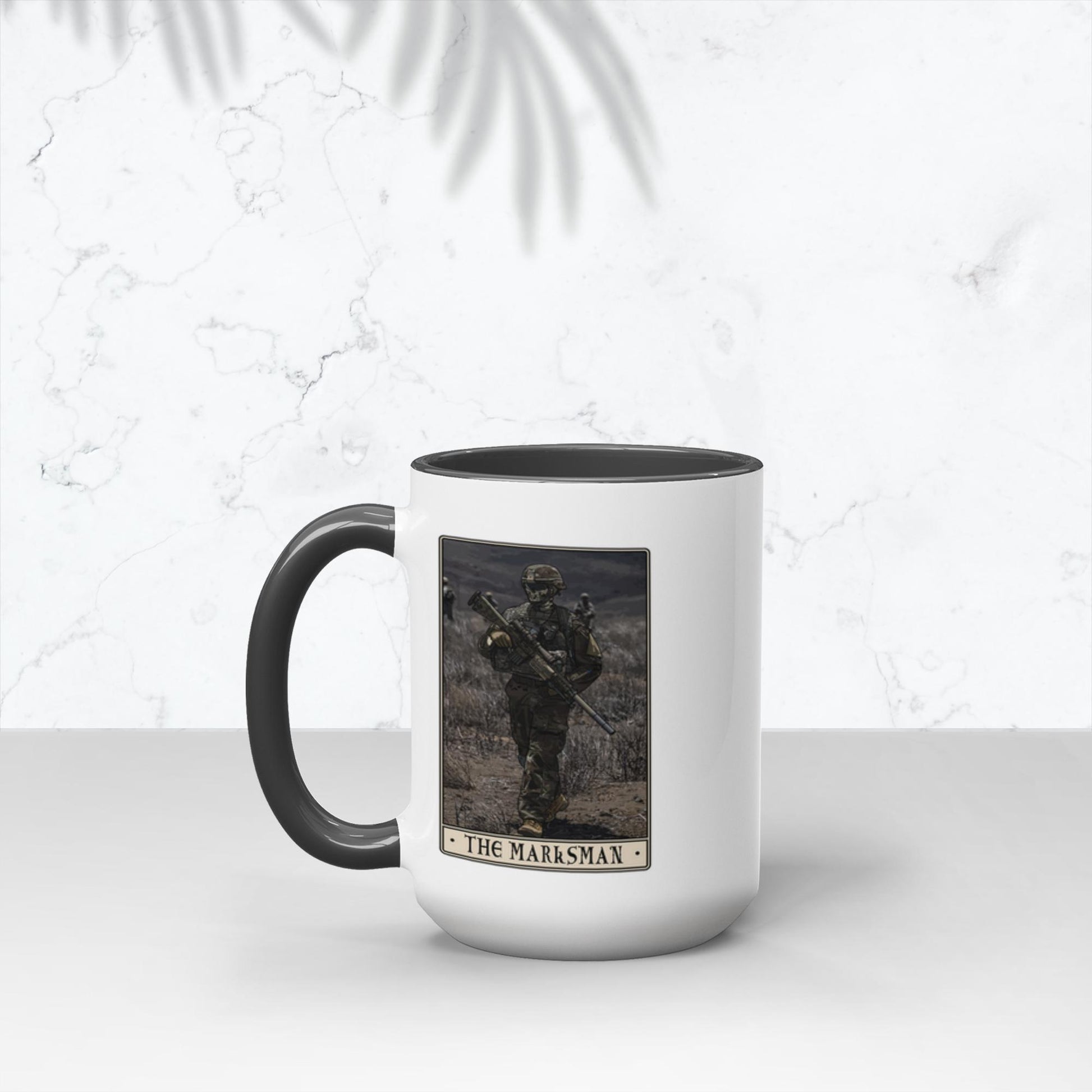 generated-preview-10