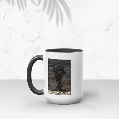 generated-preview-10