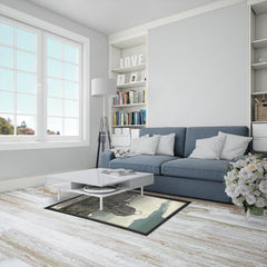 Indoor-AreaRug-5x3-20260927013550779