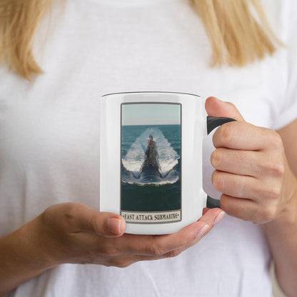 generated-proPreview-1