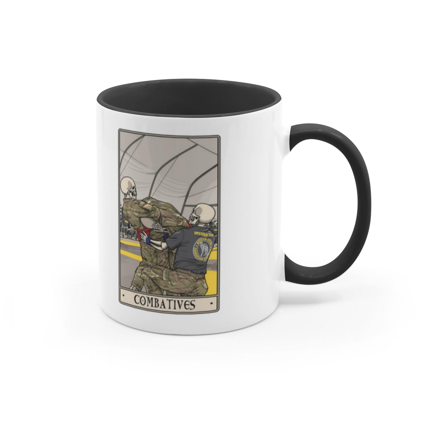 generated-proPreview-2