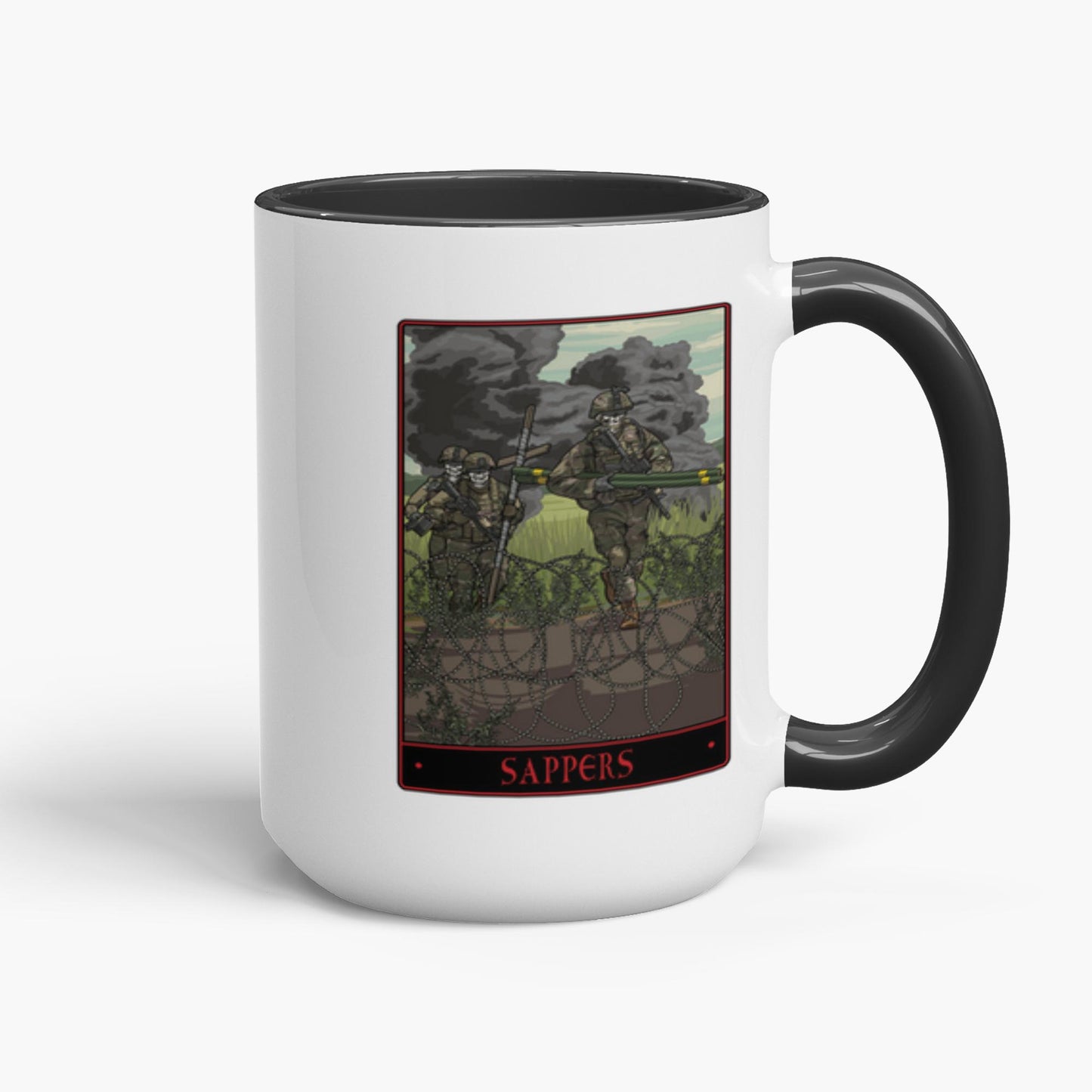 generated-preview-12