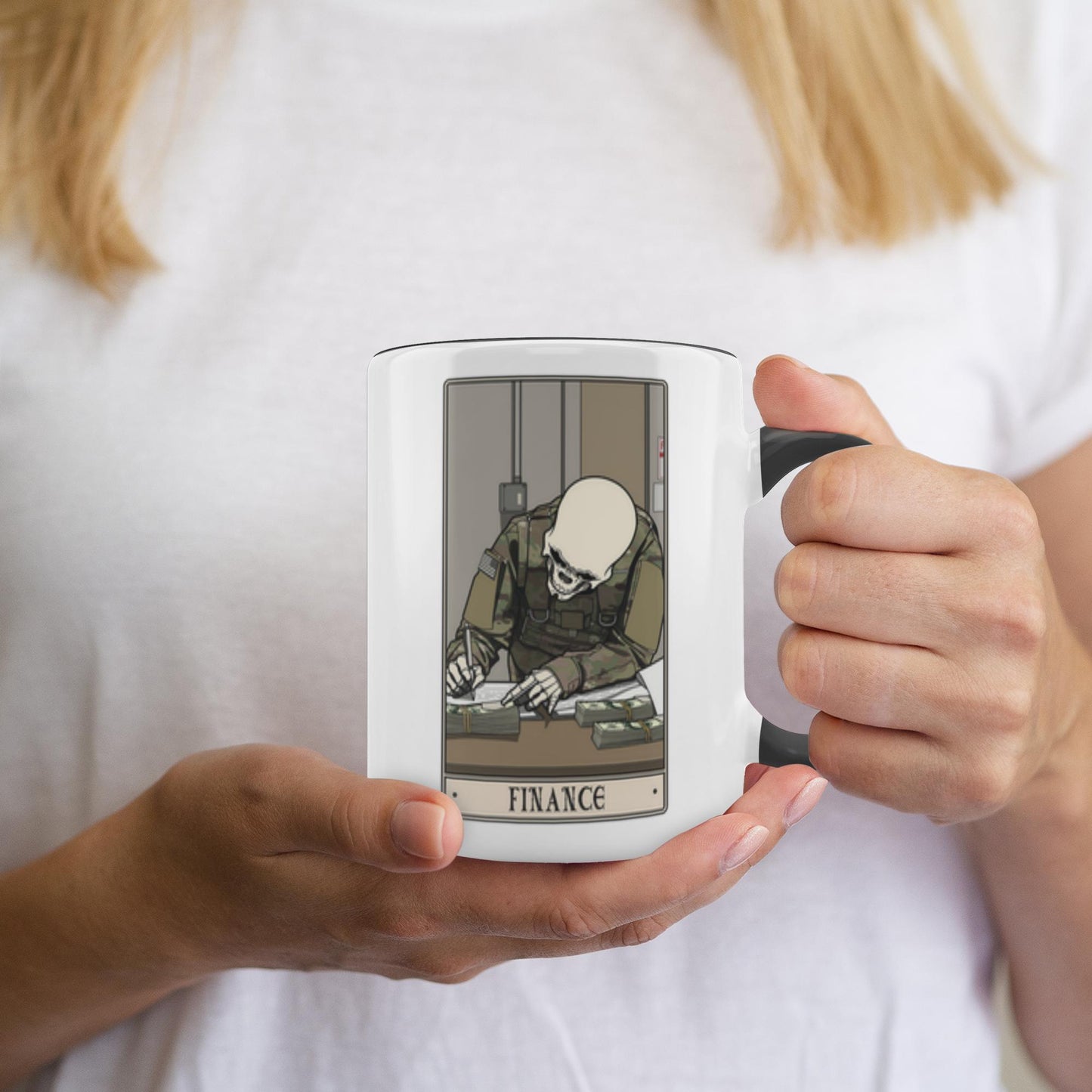 generated-proPreview-1