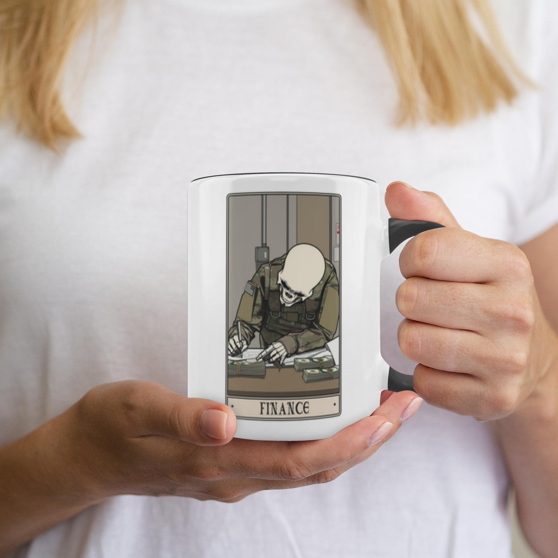 generated-proPreview-1