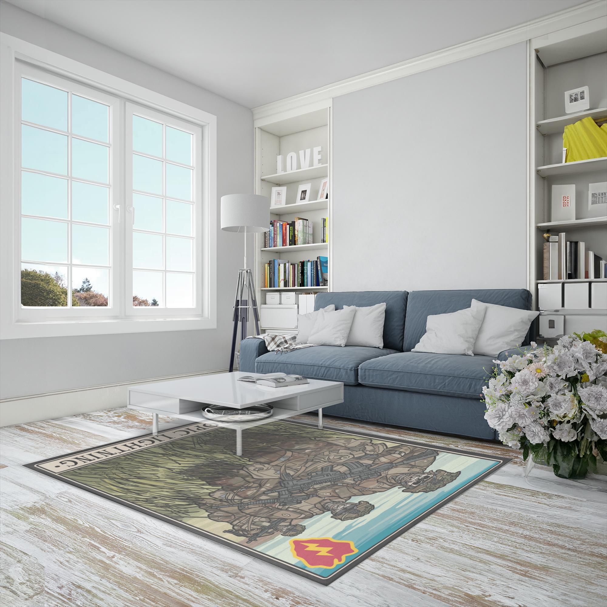 Indoor-AreaRug-7x5-20260713154540473