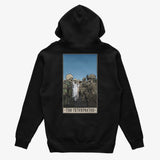 Interpreter Hoodie