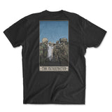Interpreter Tee