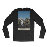 Interpreter Long Sleeve