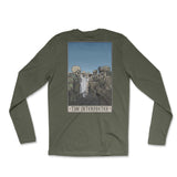 Interpreter Long Sleeve