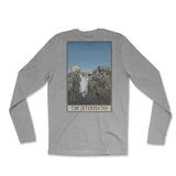 Interpreter Long Sleeve