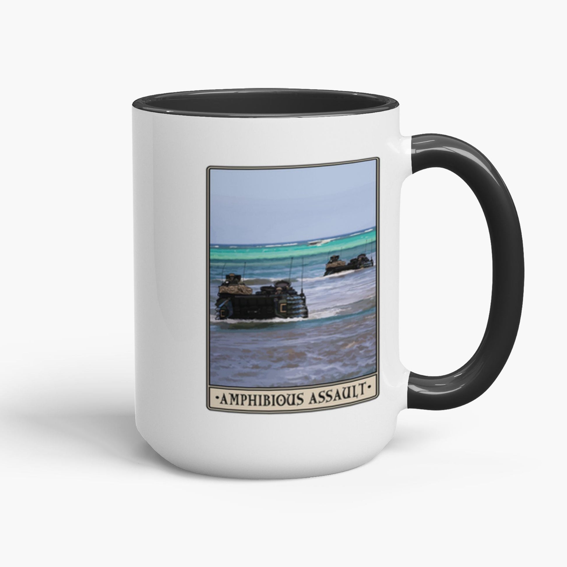 generated-preview-12