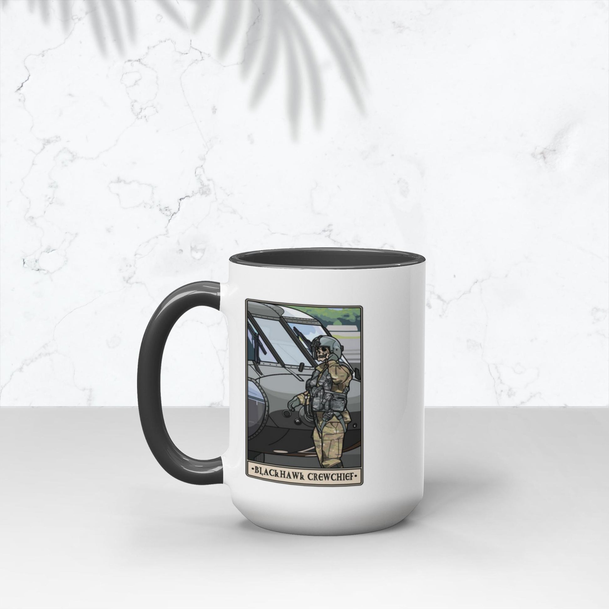 generated-preview-10