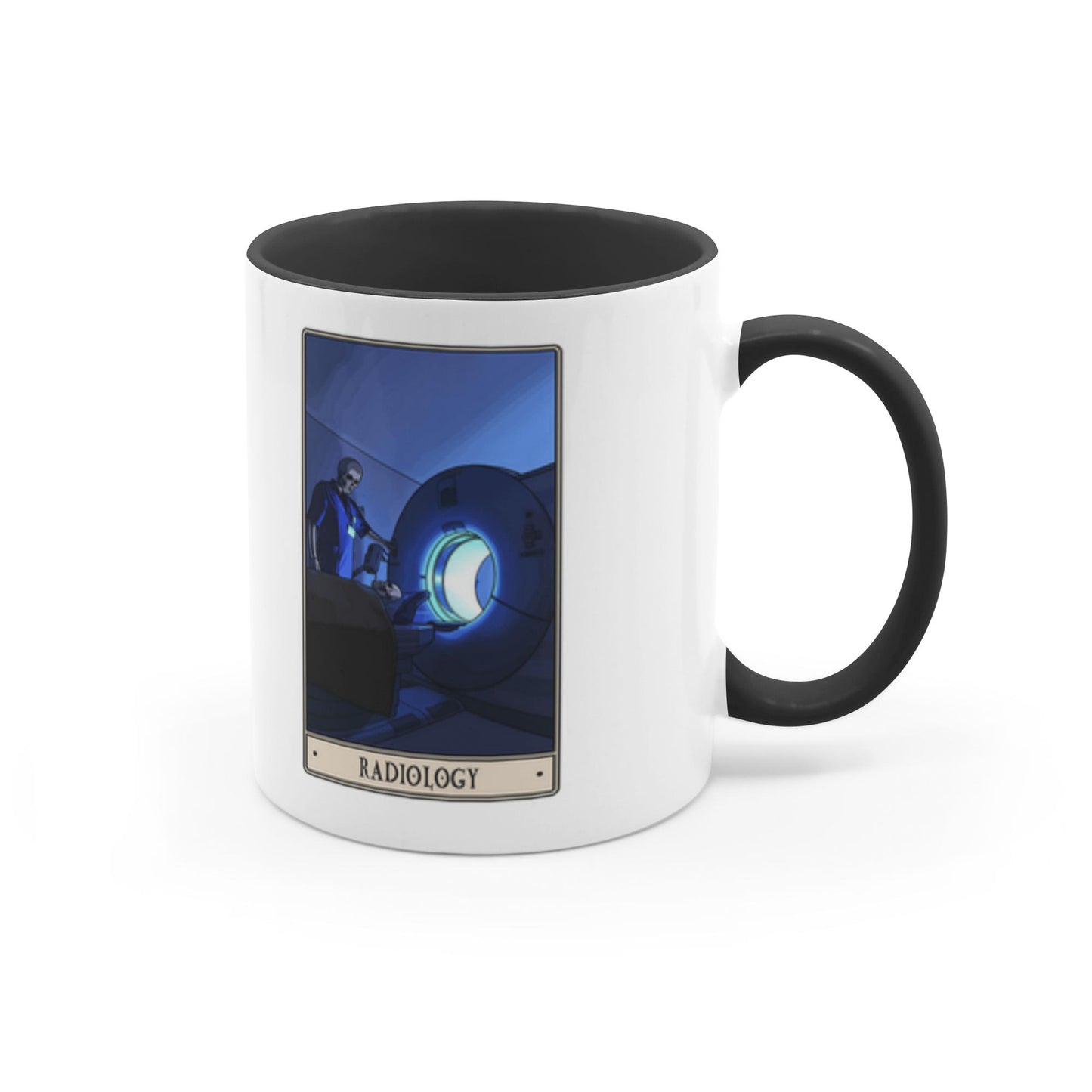 generated-proPreview-2