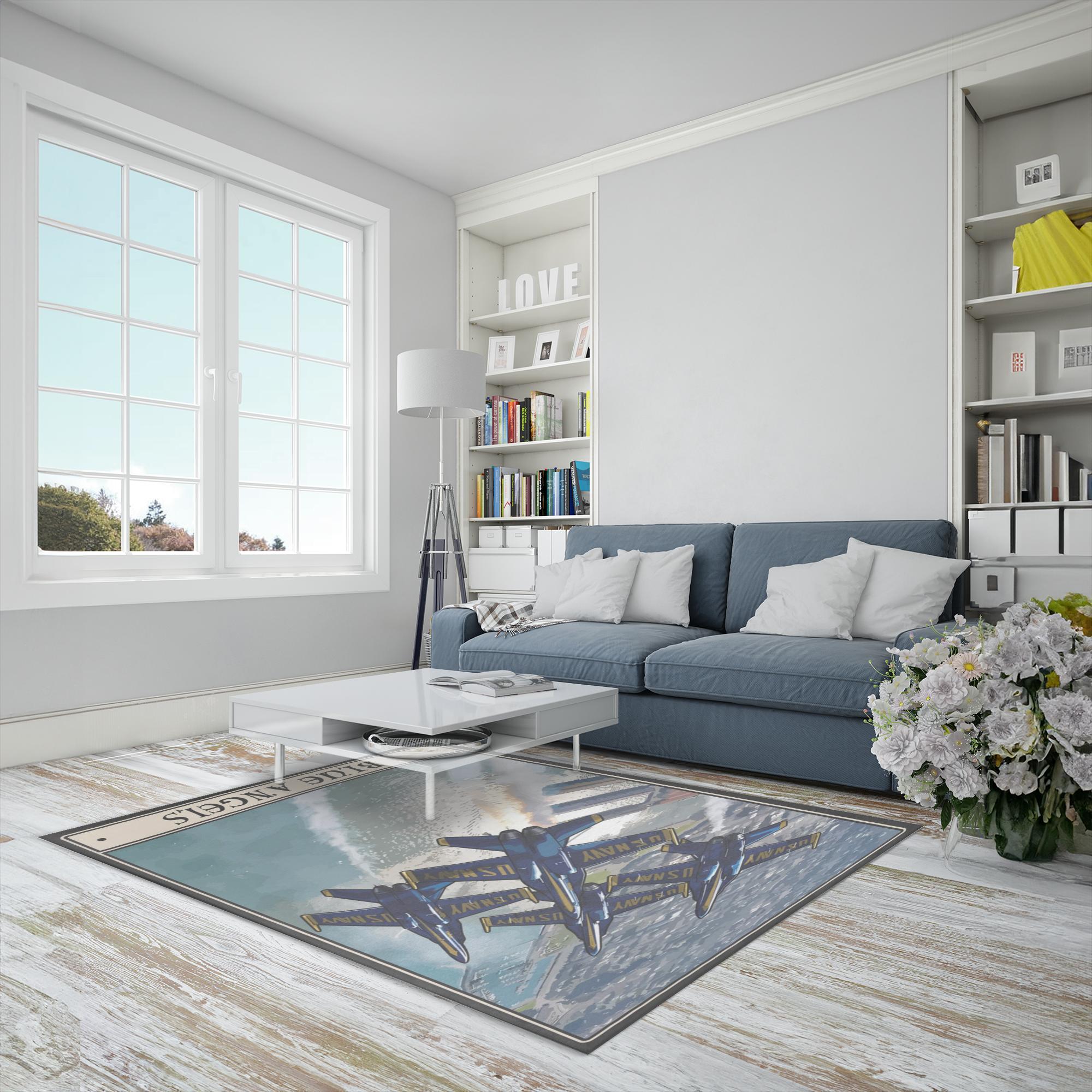 Indoor-AreaRug-7x5-20260920215515627