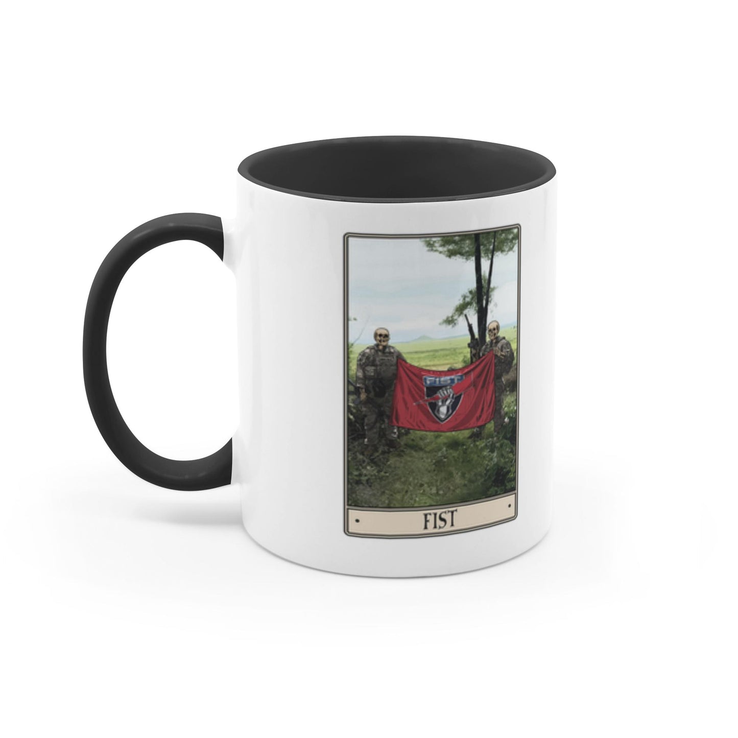 generated-proPreview-3